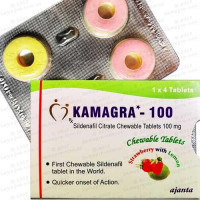 buy kamagra chewable price/tablet