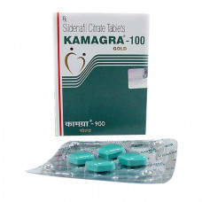 great deal! 40 tablets kamagra gold for sale