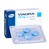 viagra tablet price/tablet