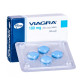 Buy Viagra tablet in viagra store